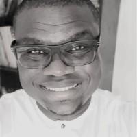 Tolu Ajomale, photo 2