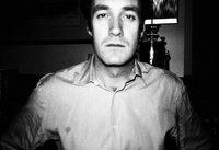 Jonathan Dunlop, photo 1