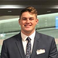 Jordan Larson, photo 1