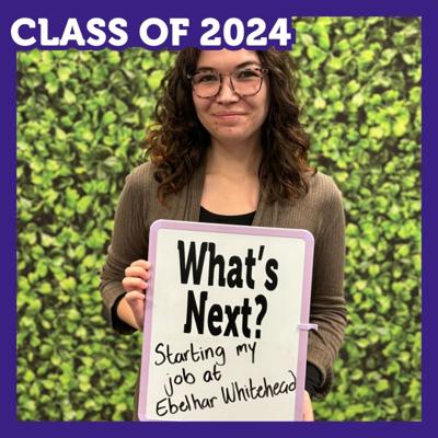 Weslyn Whitehead, photo 2