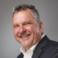 Naor Deleanu, photo 2