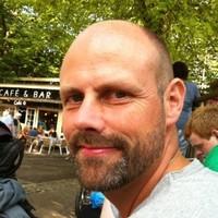 Martin Krog, photo 1