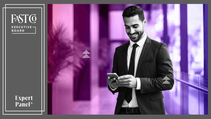 Barry Lowenthal, photo 1