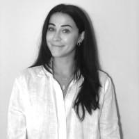 Rachel Murphy, photo 2