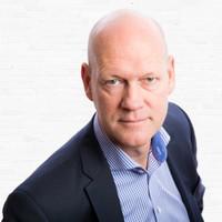 Edwin van Vianen, photo 1