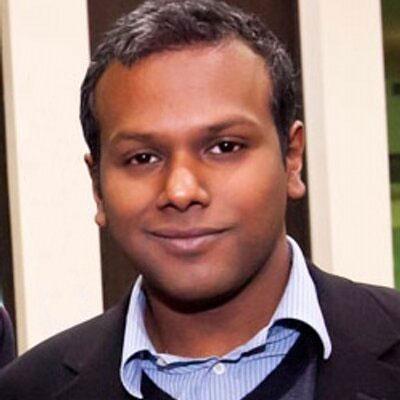 Udara Peiris, photo 2