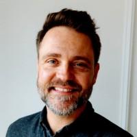 Michael Destein, photo 1