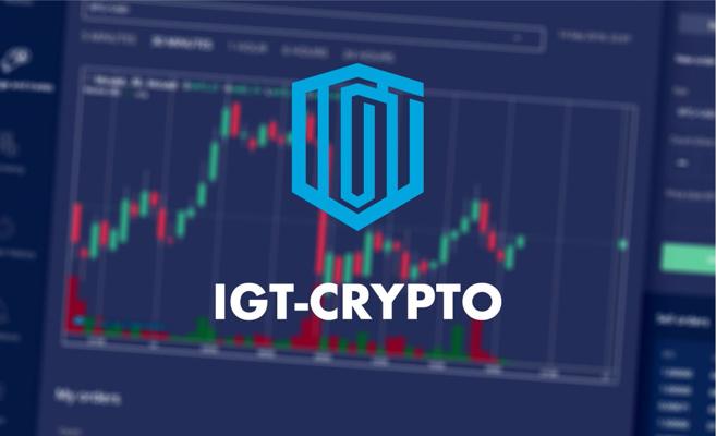 Roman Yefremenko, photo 1