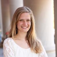 Kathrin Zeglin, photo 2