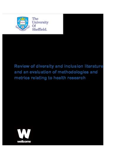 Travis Lydiatt, photo 1