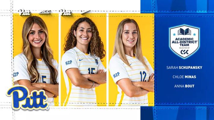 Anna Slipits, photo 2