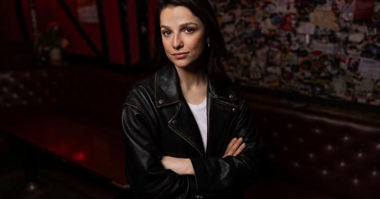 Michael Abela, photo 2