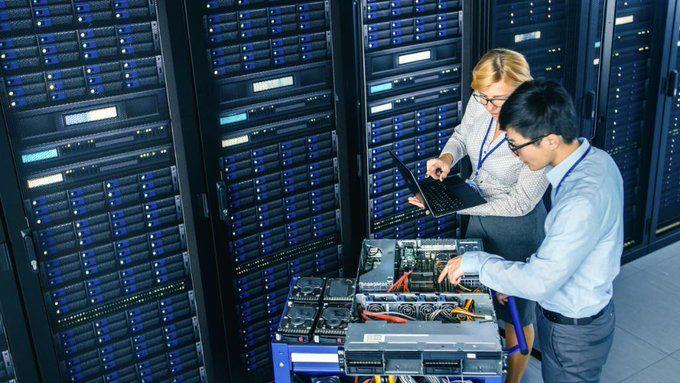 Paco Martin Monroy, photo 2