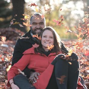 Katie Beck Sutler, photo 1