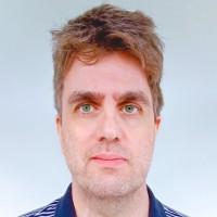 Stéphane C., photo 2