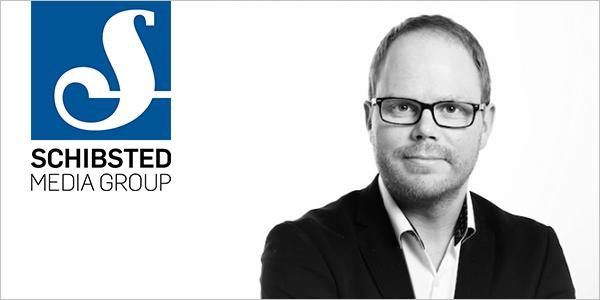 Gard Steiro, photo 2