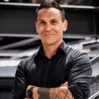 Rodrigo Campos, photo 1