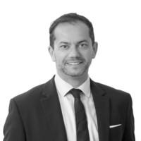 Mike Nobrega, photo 2