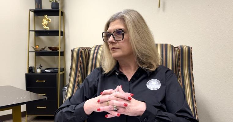 Camelia Petkowski, photo 1