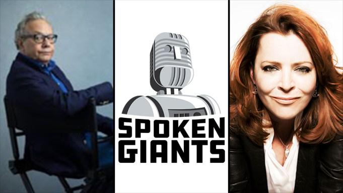 Ryan Bitzer, photo 2