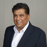 Muhammad Anwar, photo 1