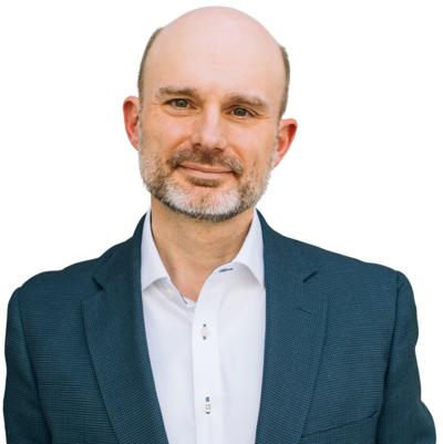 Pharan Evans, photo 2