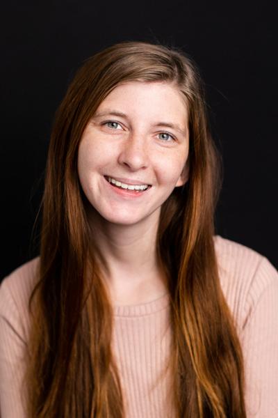 ErvinCarlo Alcano, photo 1