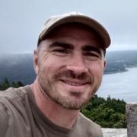 Phil Hofmeyer, photo 1