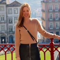 Eva Scholtus, photo 2