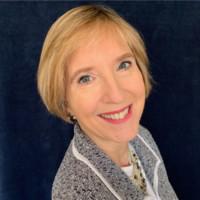 Carla Smith, photo 2