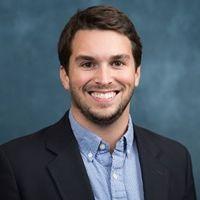 Perry Holmes, photo 1