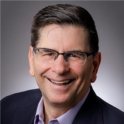 Jocelyn Coimbre, photo 2