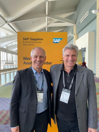 Paul Kurchina, photo 2