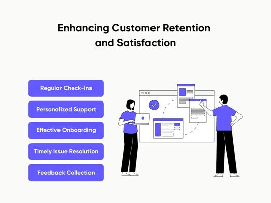 Gioia Stanisavljevicova, photo 2