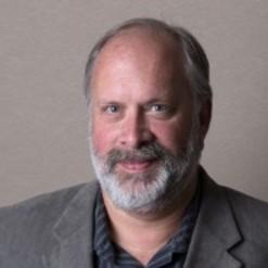 John Markus, photo 2