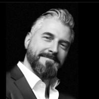 Sven Lipowski, photo 1