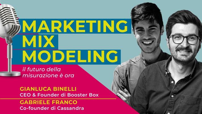 Gabriele Franco, photo 2