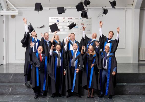 Shafik Tawadros, photo 2