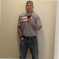 Justin Travis, photo 2