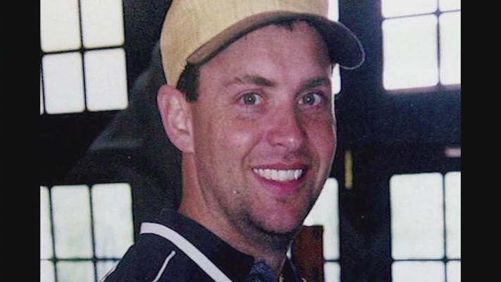 Todd Beemer, photo 1