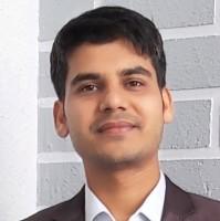 Abhishek Paliwal, photo 2