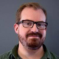 Matthew Kellie, photo 1