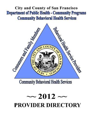 Richard Nesbitt, photo 2