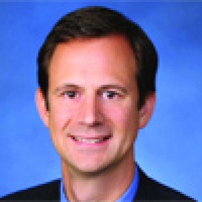 Jeff Winegar, photo 1