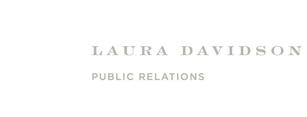 Leslie Cohen, photo 1