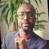 Daniel Banda, photo 2