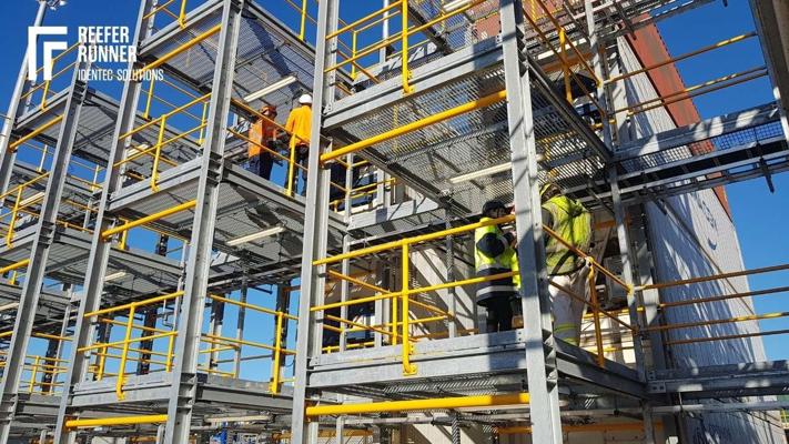 Stephan Piworus, photo 1