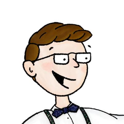 Bessie Steinberg, photo 2