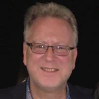 Michael Marber, photo 2