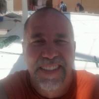 David Hirschy, photo 1